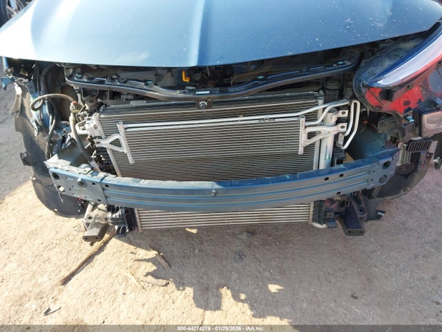 Aukcja sprzedaży 2024 Buick Encore Gx Preferred Fwd, vin: KL4AMBS2XRB086867, numer aukcji: 44274276
