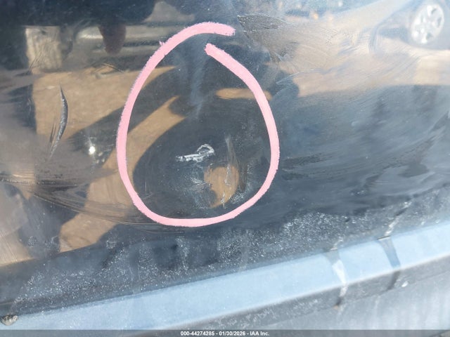 44274285 :رقم المزاد ، JM3KFBDM5L0848449 vin ، 2020 Mazda Cx-5 Grand Touring مزاد بيع