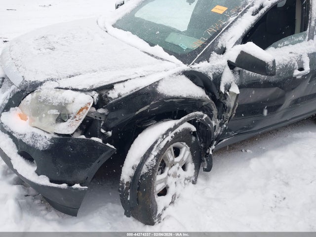 Aukcja sprzedaży 2012 Gmc Acadia Sl, vin: 1GKKRNEDXCJ393533, numer aukcji: 44274337