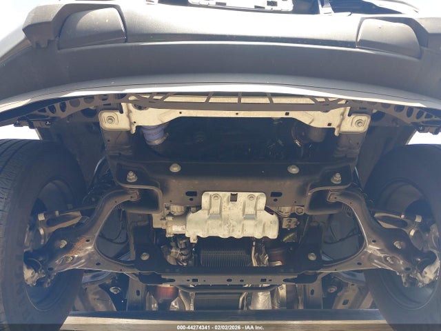 Ford F-150 Stx 2024 1FTEW2KP4RKD39811 Image 18