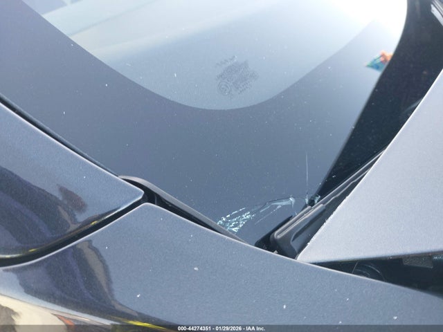 Aukcja sprzedaży 2025 Tesla Model 3 Long Range Rear-wheel Drive/standard Rear-wheel Drive, vin: 5YJ3E1EA1SF992689, numer aukcji: 44274351