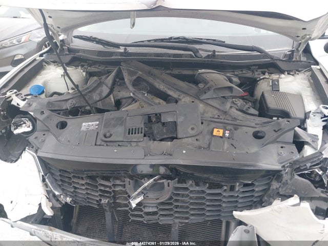 44274361 :رقم المزاد ، JM3KE2CY0F0523705 vin ، 2015 Mazda Cx-5 Touring مزاد بيع
