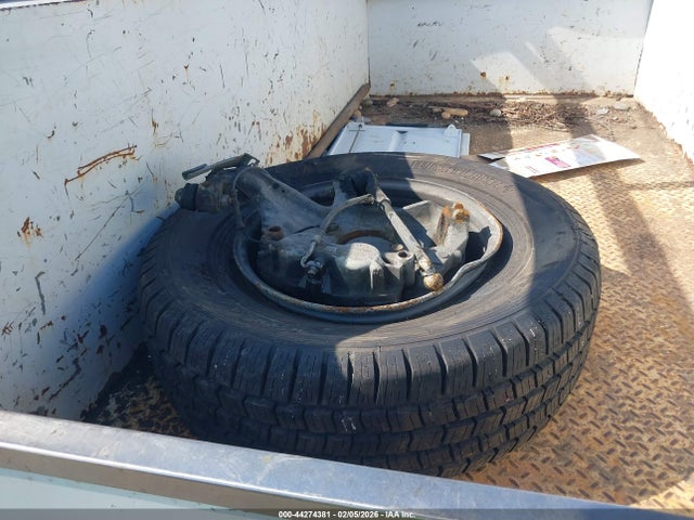Продаж на аукціоні авто 2013 Gmc Sierra 2500hd, vin: 1GD21ZCGXDZ326615, номер лоту: 44274381
