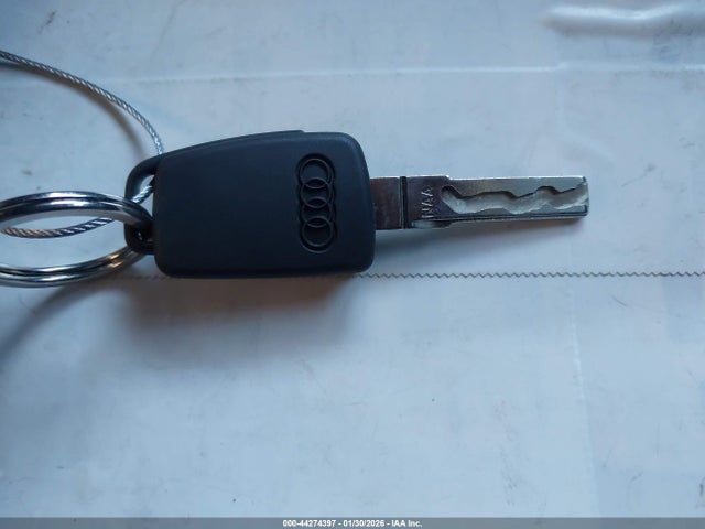 WA1VMAFE0FD004662 Audi Q7 3.0 Tdi Premium