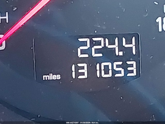 WA1VMAFE0FD004662 Audi Q7 3.0 Tdi Premium