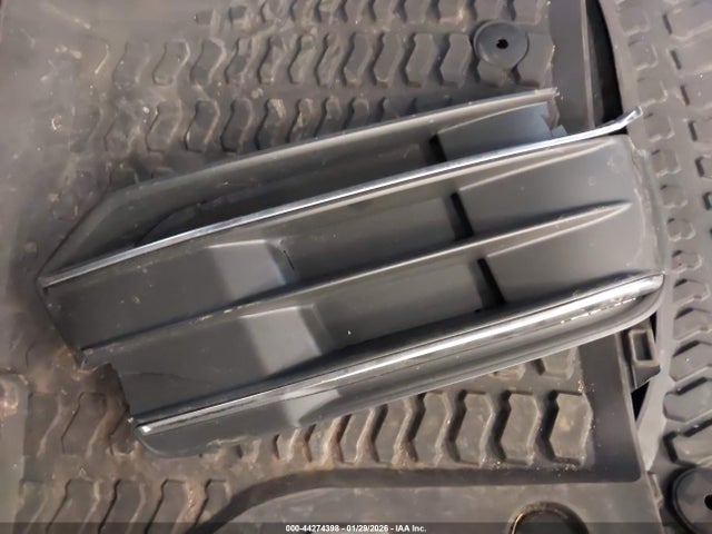 Продаж на аукціоні авто 2020 Audi Q5 Premium 45 Tfsi Quattro S Tronic/titanium Premium 45 Tfsi Quattro S Tronic, vin: WA1ANAFY9L2036622, номер лоту: 44274398