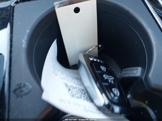 2022 AUDI RS Q8 WU1ARBF15ND013478 Photo 10