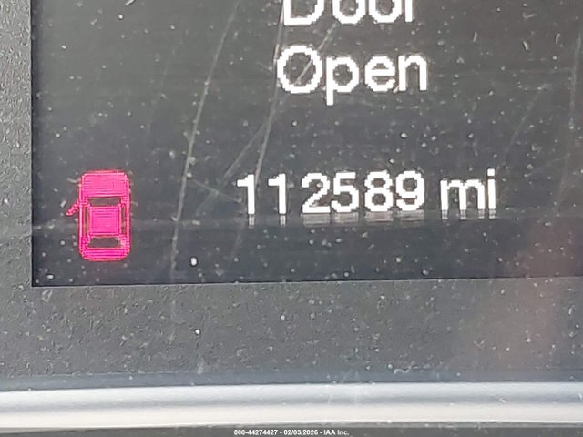 Chrysler 200 Limited 2015 1C3CCCAB3FN677131 Image 7