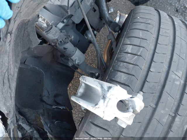 5UX13EU05R9U73841 BMW X5 Sdrive40i
