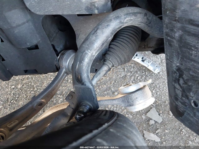 5UX13EU05R9U73841 BMW X5 Sdrive40i