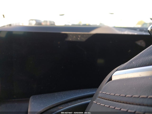 5UX13EU05R9U73841 BMW X5 Sdrive40i