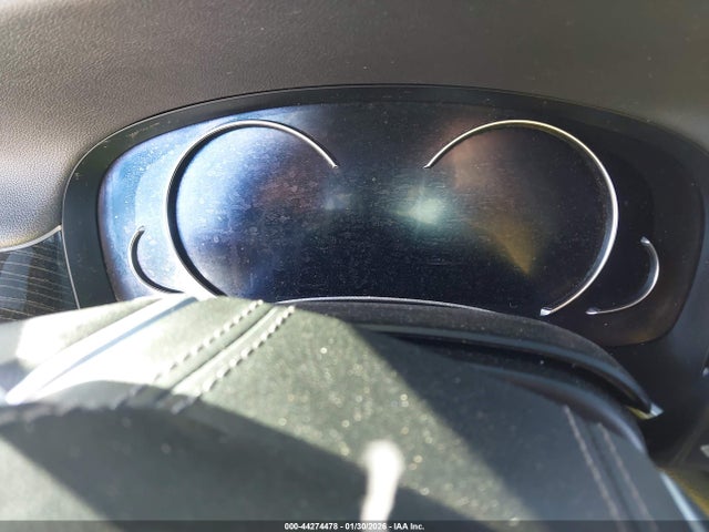44274478 :رقم المزاد ، WBA7E2C58KB454326 vin ، 2019 Bmw 740i مزاد بيع