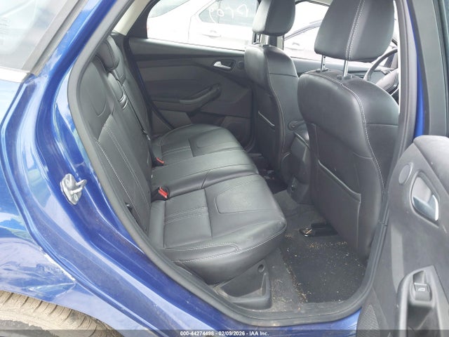 2013 FORD FOCUS 1FADP3N27DL188129 Photo 7