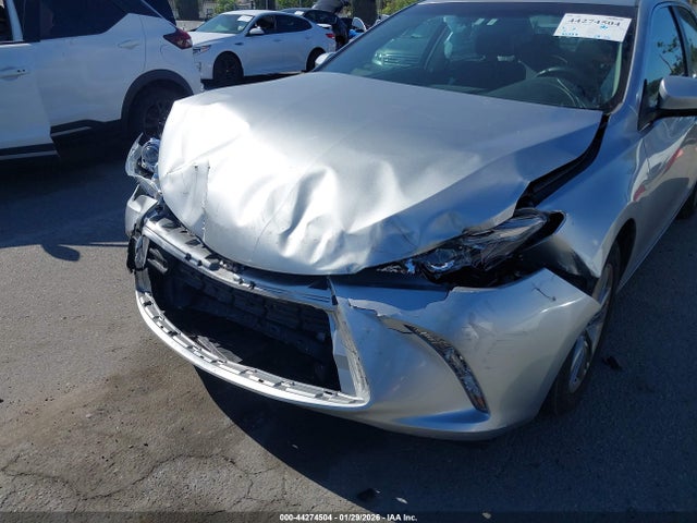 Toyota CAMRY SE 2015 4T1BF1FK0FU973771 Image 6