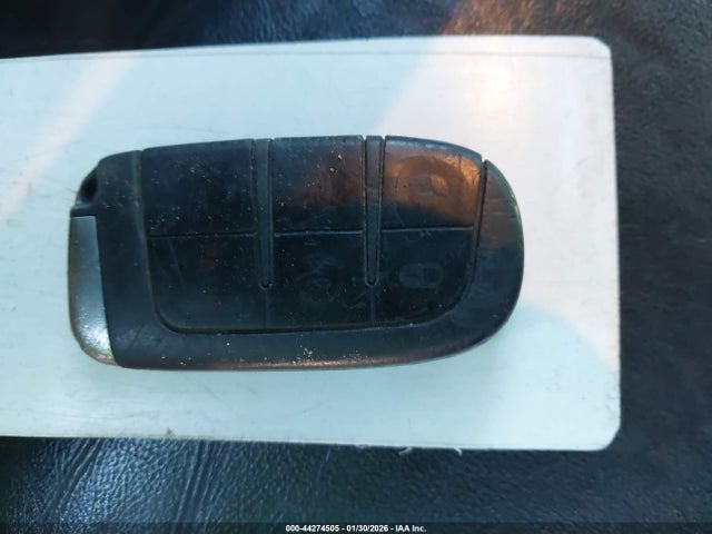 Продажа на аукционе авто 2012 Chrysler 300 Limited, vin: 2C3CCACG3CH221681, номер лота: 44274505