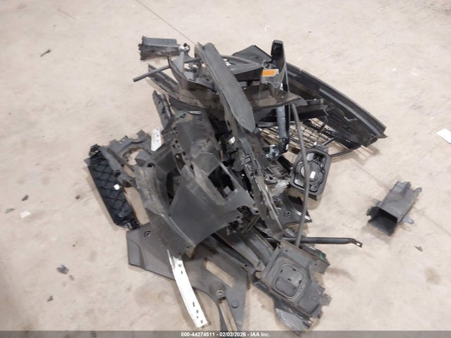 WBA33AG06PCM28919 BMW 530e Xdrive