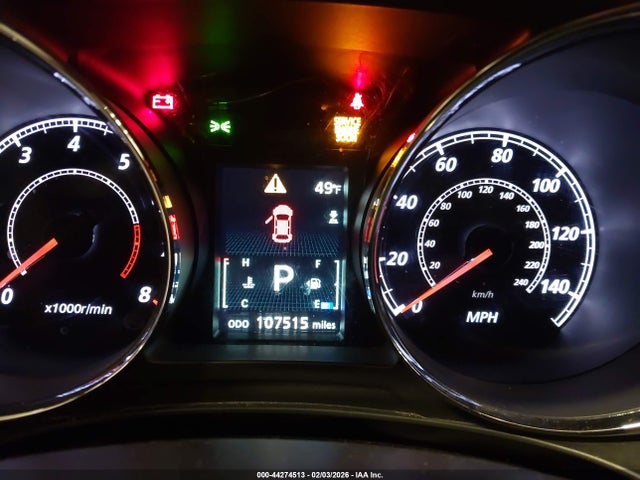 44274513 :رقم المزاد ، JA4AP3AU9JZ026817 vin ، 2018 Mitsubishi Outlander Sport 2.0 Es مزاد بيع