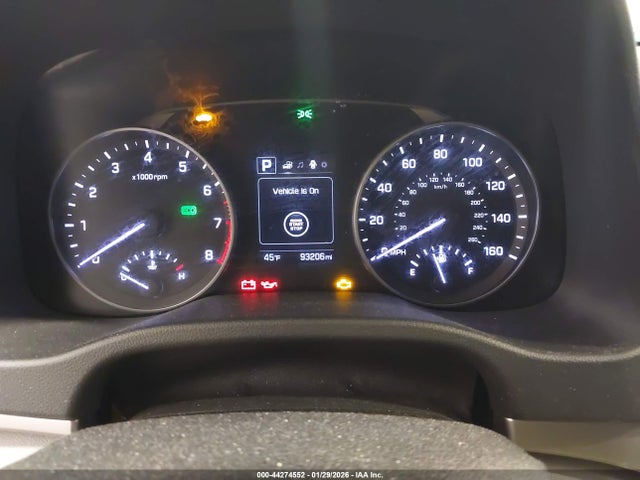 KMHD84LF5HU288759 Hyundai Elantra Limited