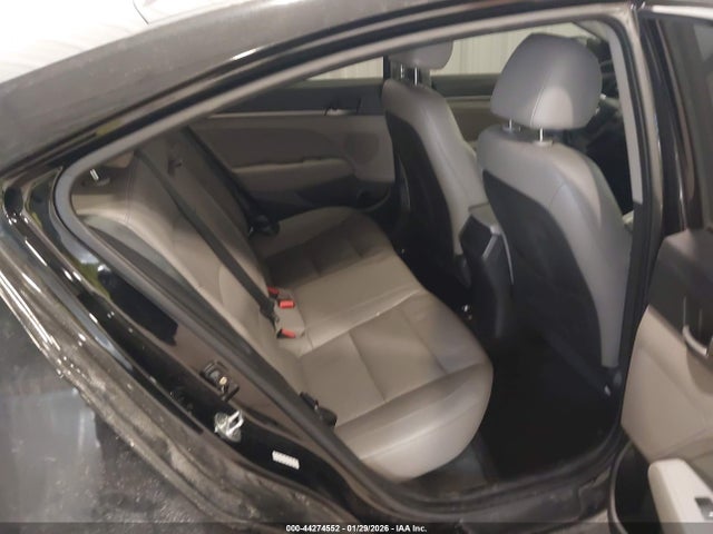 KMHD84LF5HU288759 Hyundai Elantra Limited