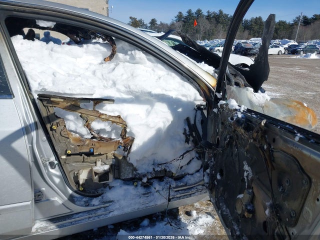 Aukcja sprzedaży 2011 Nissan Altima 2.5 S, vin: 1N4AL2APXBN403515, numer aukcji: 44274561