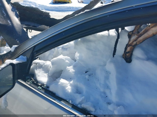 Aukcja sprzedaży 2011 Nissan Altima 2.5 S, vin: 1N4AL2APXBN403515, numer aukcji: 44274561