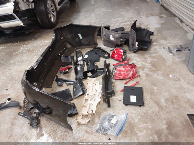 Продаж на аукціоні авто 2014 Bmw 435i, vin: WBA3T3C5XEJ876604, номер лоту: 44274582