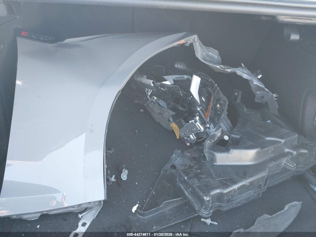 WUANWAF53PA901920 Audi Rs 5 Tfsi Quattro Tiptronic