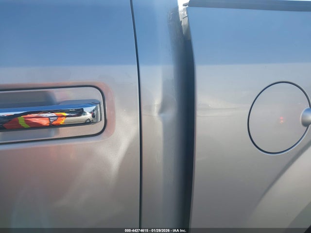 Ford F-150 Xlt 2015 1FTEW1CF8FFC25699 Image 17