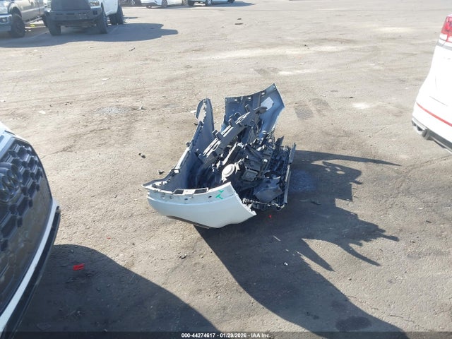 1V2PR2CAXMC552564 Volkswagen Atlas 3.6l V6 Se W/technology R-line