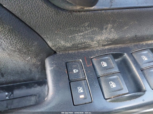 3GCUKRECXJG412037 Chevrolet Silverado 1500 1lt