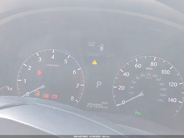 Lexus RX 350 2015 2T2BK1BA9FC314240 Image 15