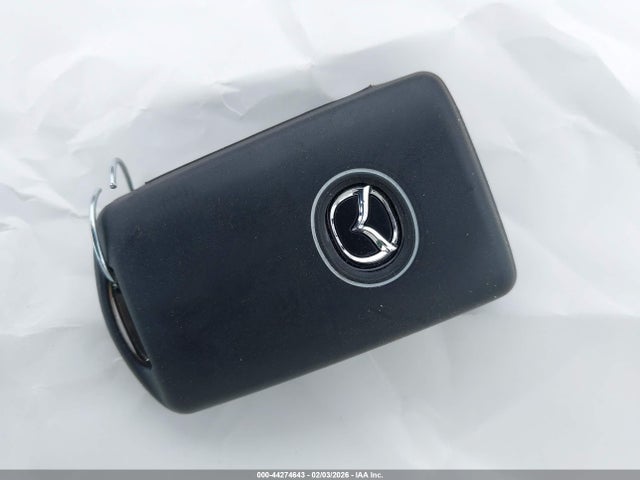 Продаж на аукціоні авто 2023 Mazda Cx-30 2.5 S Carbon Edition, vin: 3MVDMBCM5PM527487, номер лоту: 44274643