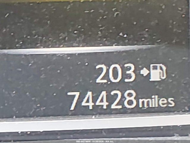 3N1AB7AP8GY262712 Nissan SENTRA SV