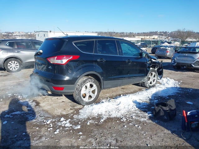 2016 FORD ESCAPE 1FMCU9GX4GUA25345 Photo 3
