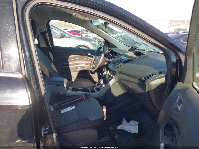 2016 FORD ESCAPE 1FMCU9GX4GUA25345 Photo 4