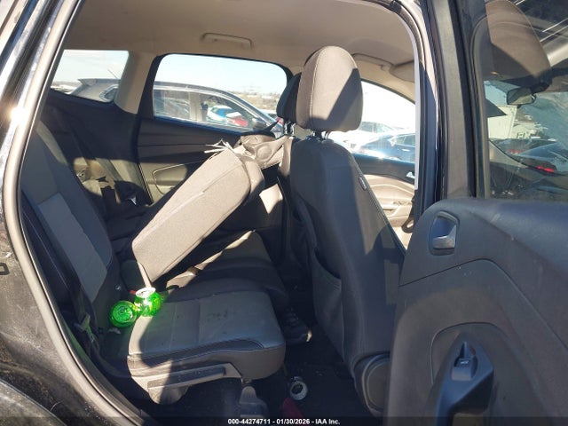 2016 FORD ESCAPE 1FMCU9GX4GUA25345 Photo 7