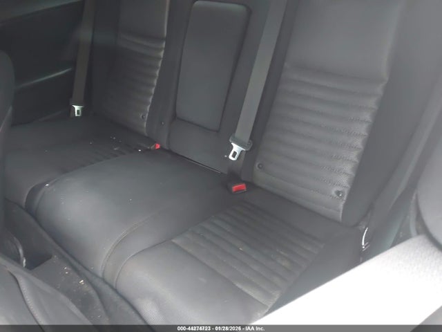 2014 DODGE CHALLENGER 2C3CDYAGXEH188609 Photo 7