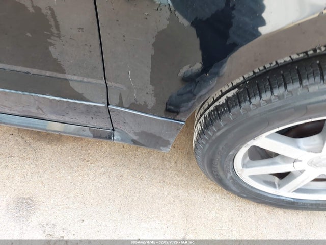 2004 CADILLAC SRX 1GYDE63A340153837 Photo 5