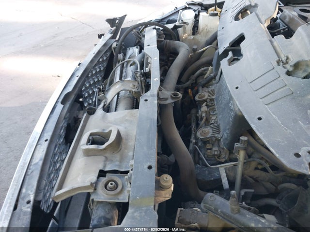 Nissan Pathfinder Platinum 2015 5N1AR2MN4FC661853 Image 18