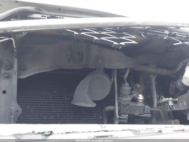 2013 LEXUS LS 460 JTHBL5EF8D5118945 Photo 9