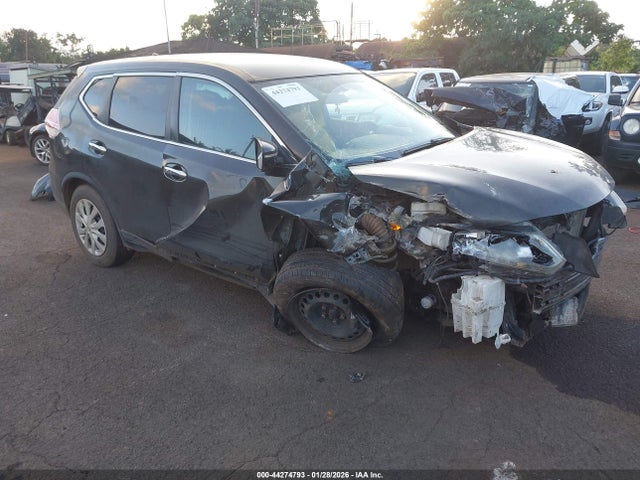 2014 5N1AT2ML6EC814280 главное изображение