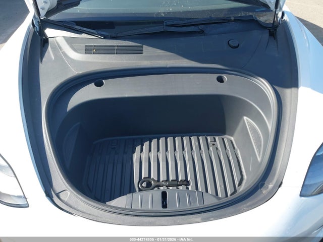 Aukcja sprzedaży 2023 Tesla Model 3 Rear-wheel Drive, vin: 5YJ3E1EA9PF402410, numer aukcji: 44274805