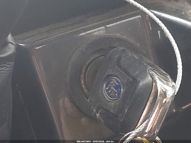 2023 FORD F-150 1FTFW1E56PKD12454 Photo 10