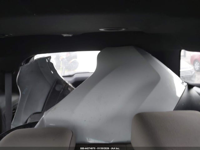 Ford Explorer 2014 1FM5K7B97EGC39091 Image 12