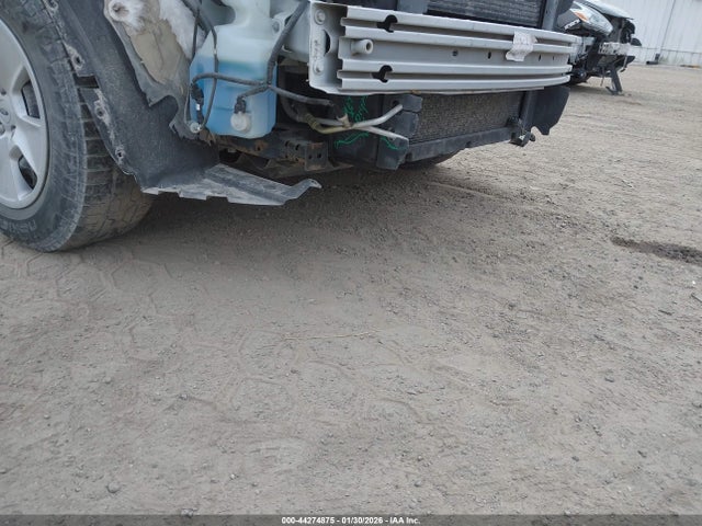 Ford Explorer 2014 1FM5K7B97EGC39091 Image 15