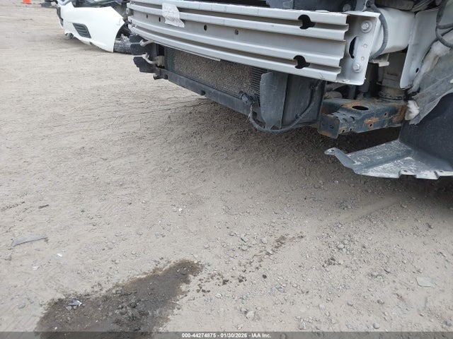 Ford Explorer 2014 1FM5K7B97EGC39091 Image 16
