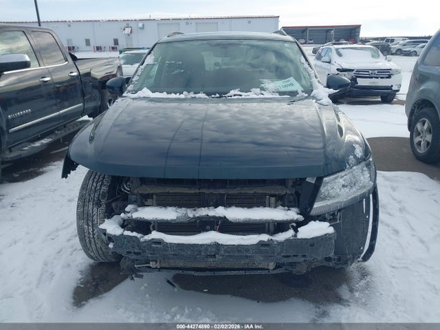 44274890 :رقم المزاد ، 3VV2B7AX5KM077553 vin ، 2019 Volkswagen Tiguan مزاد بيع