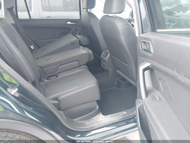 44274890 :رقم المزاد ، 3VV2B7AX5KM077553 vin ، 2019 Volkswagen Tiguan مزاد بيع