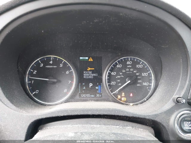 44274893 :رقم المزاد ، JA4AZ3A31JZ034668 vin ، 2018 Mitsubishi Outlander Se مزاد بيع