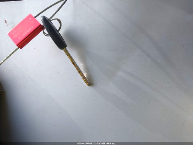 2010 CHEVROLET MALIBU 1G1ZB5EB3A4140622 Photo 10